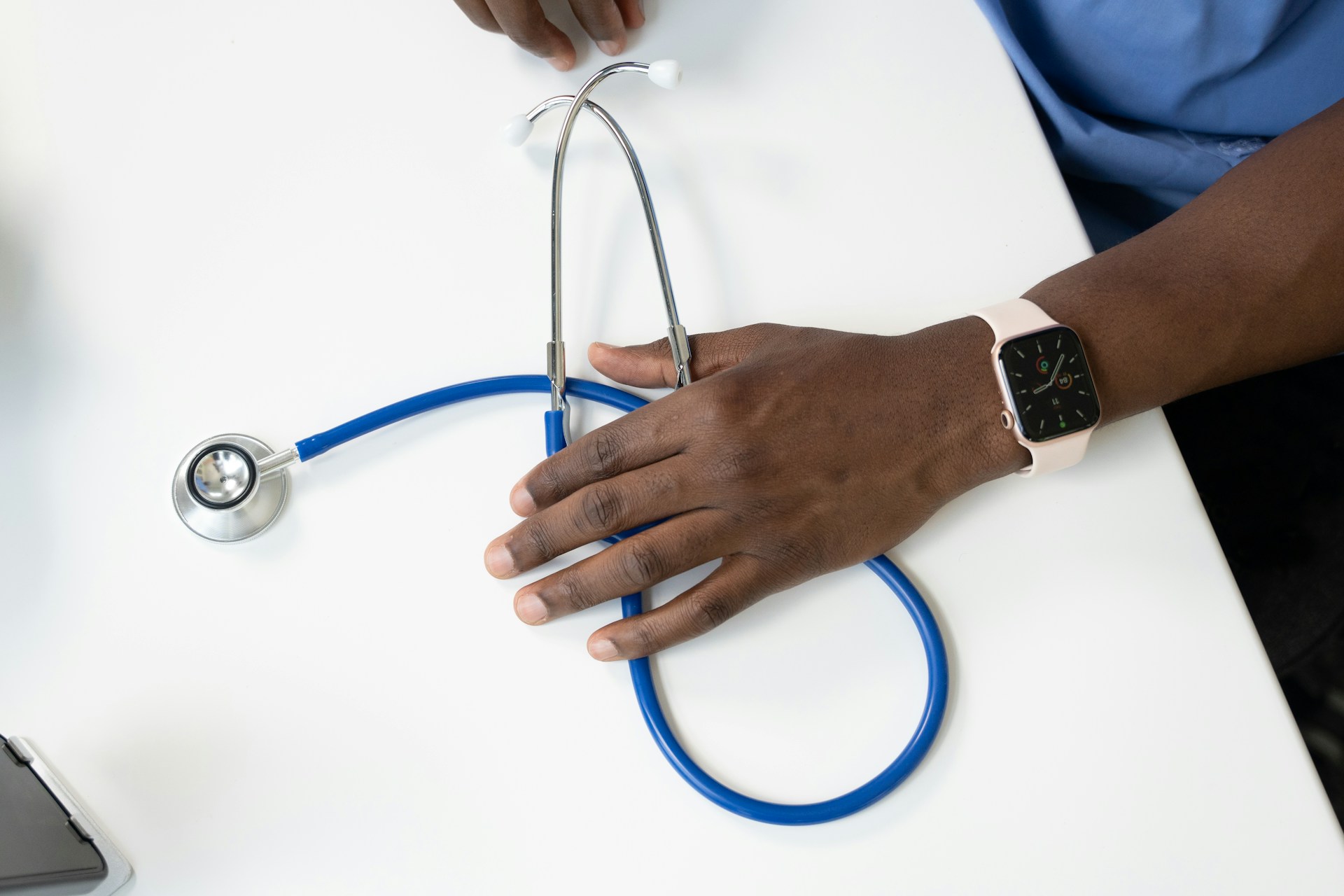 The supply of and demand for medical specialists in South Africa