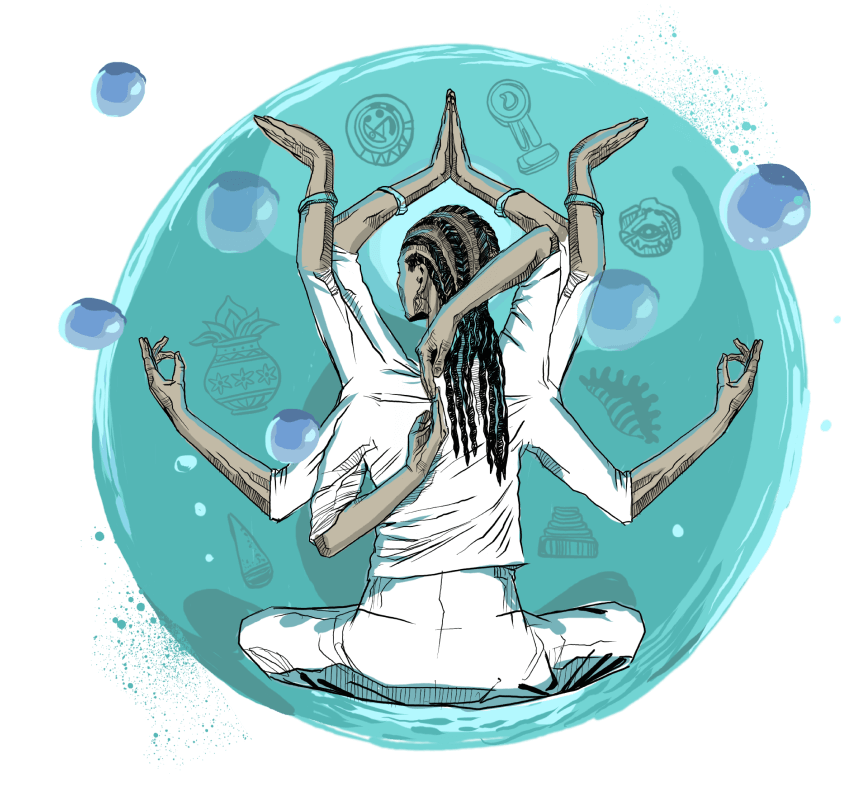 Percept_Our_Ways_of_Work (1)