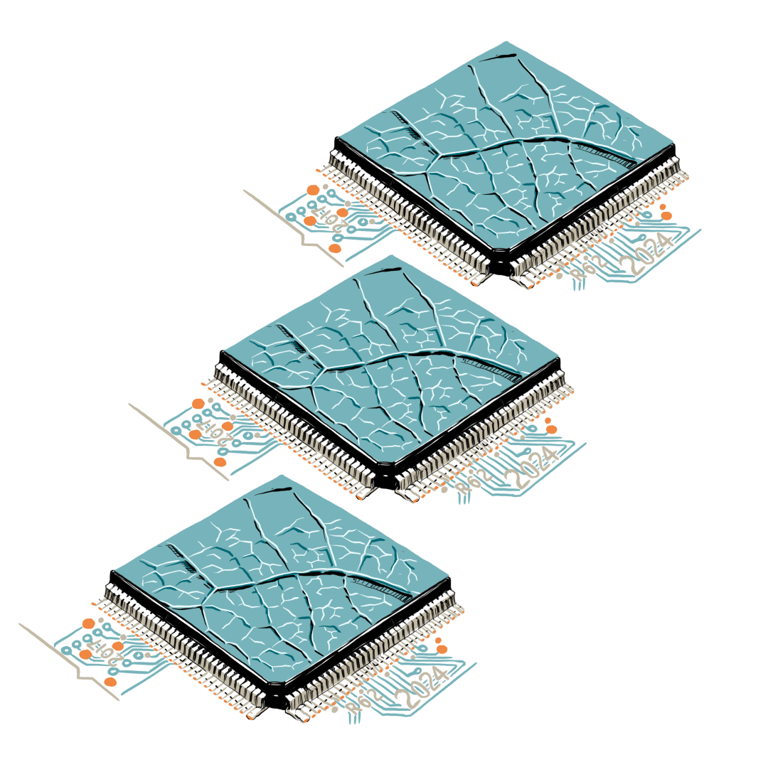 Percept_5_Resilience1 (1080-1086)