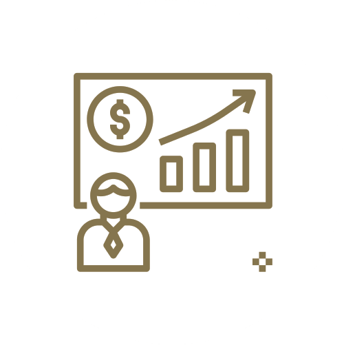 Actuarial Science